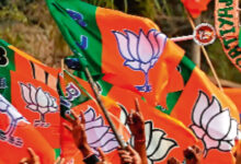 Photo of हिंदुत्व से हटकर नैतिकता की राजनीति, भाजपा ने बदला बंगाल जीतने का मंत्र