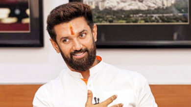 Photo of अपने बिहार सरकार विरोधी तेवर के कारण अबूझ पहेली बनते चिराग पासवान !
