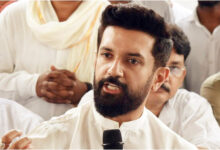 Photo of सियासी शतरंज में चिराग की चाल: नीतीश पर हमलावर, बीजेपी की चुप्पी और सीएम पद की संभावना