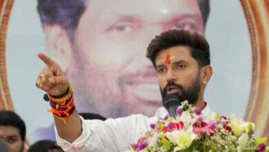 Photo of चिराग पासवान के बिहार की सभी सीटों से चुनाव लड़ने से किसका खेल बिगड़ेगा ?
