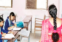 Photo of फाइलों में लटकी तबादला नीति: शिक्षक टकटकी लगाए बैठा है