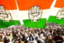 Photo of यूपी में कांग्रेस बयान बहादुरों नहीं, रण बांकुरों को आगे करें