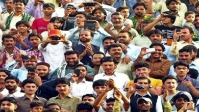 Photo of भारत की जनसंख्या क्षमता का दोहन