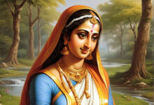 Photo of दक्ष की दीपशिखा