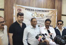 Photo of प्रगति मैदान में “दिल्ली टफ एथनिक एक्सपो “का आयोजन 22-23 जुलाई को