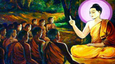 Photo of कृपा करहुँ ‘गुरुदेव’ की नाईं