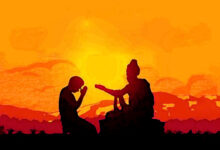 Photo of जीवन को सार्थक बनाते हैं गुरू