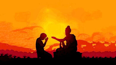 Photo of जीवन को सार्थक बनाते हैं गुरू