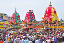 Photo of धार्मिक स्थलों पर नियम-कायदों का सख्ती से पालन सुनिश्चित हो !