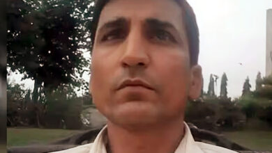 Photo of जब छात्र हत्यारे बन जाएं: चेतावनी का वक्त