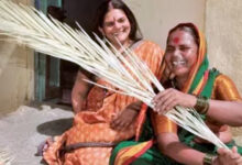 Photo of औरतों की जिंदगी बदलती सहकारी समितियां