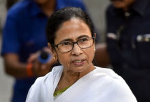 Photo of बिहार के बाद बंगाल की बारी- टीएमसी परेशान