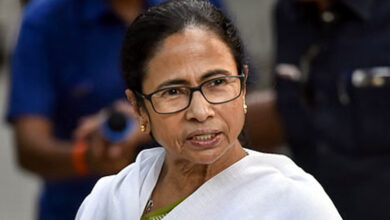 Photo of बिहार के बाद बंगाल की बारी- टीएमसी परेशान