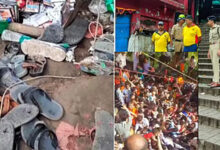 Photo of मनसा का मातमः अफवाह बनी त्रासदी की वजह
