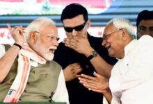 Photo of बिहार की राजनीति में क्यों अहम हुईं अगड़ी जातियां?