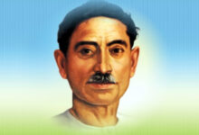 Photo of मुंशी प्रेमचंद: जिनकी कहानियों में सांस लेता है भारत