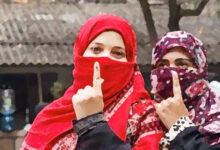 Photo of बिहार चुनाव 2025: ईमान, इस्लाम और इंतकाम के त्रिकोण में उलझा मुस्लिम वोट बैंक