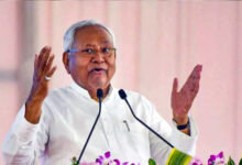 Photo of अब नौकरी ही नहीं बिजनेस भी करेगा बिहार