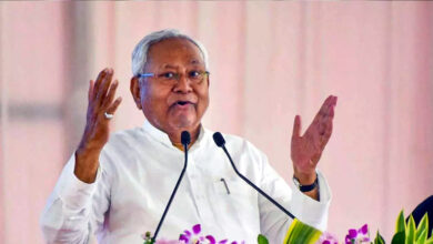 Photo of अब नौकरी ही नहीं बिजनेस भी करेगा बिहार