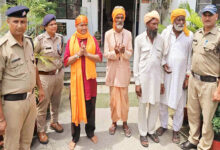 Photo of कांवड़ यात्राओं की गरिमा पर प्रहार करते असामाजिक-तत्व