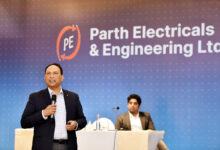 Photo of 4 अगस्त को प्रारंभिक सार्वजनिक निर्गम खोलेगी पार्थ इलेक्ट्रिकल्स एंड इंजीनियरिंग लिमिटेड