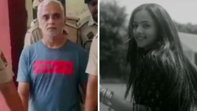 Photo of बाबुल के घर अगले जन्म मुझे बिटिया न कीजो