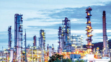 Photo of राजस्थान का ड्रीम प्रोजेक्ट तेल रिफाइनरी और पेट्रोकॉम्प्लेस
