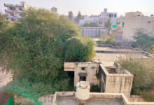 Photo of उदयपुर में सरकार को करोड़ों का घाटा: 84 सरकारी मकान सालों से खाली