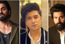 Photo of आयुष्मान और शिवकार्तिकेयन की तरह क्या एक्टिंग भी करेंगे सचिन कुंभार!