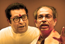 Photo of बढ़ता ही जा रहा है भाषाई विवाद , इसे रोकना जरुरी