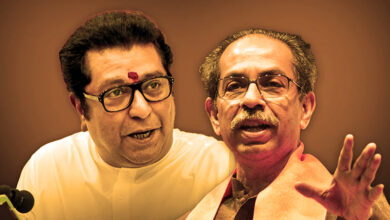 Photo of बढ़ता ही जा रहा है भाषाई विवाद , इसे रोकना जरुरी