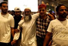 Photo of सवाल जांच एजेंसियों की विश्वसनीयता का ?