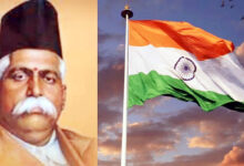 Photo of देश की आजादी में क्या थी भूमिका? RSS ने आलोचकों को दिया जवाब