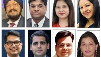 Photo of टीएमयू स्टुडेंट्स के लिए वरदान साबित होगा कैब