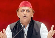Photo of अखिलेश की तंज वाली भाषा से सपा को हो रहा है बड़ा नुकसान