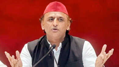 Photo of अखिलेश यादव और उत्तर प्रदेश की बदलती राजनीति : पीडीए रणनीति की कहानी