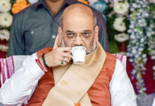 Photo of कीर्तिमान अमित शाह का,पर चुनौतियां अब भी हैं