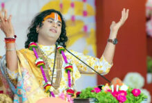 Photo of अपने अपमान की महिलायें स्वयं ज़िम्मेदार