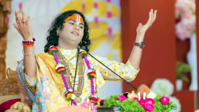 Photo of अपने अपमान की महिलायें स्वयं ज़िम्मेदार