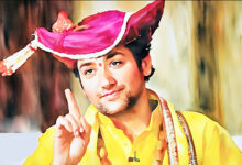 Photo of अगले की डिग्री क्या देखोगे, दिल देखो