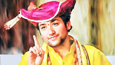 Photo of अगले की डिग्री क्या देखोगे, दिल देखो