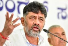 Photo of कर्णाटक के उपमुख्यमंत्री के बारे में उठती अफवाहे क्या है?