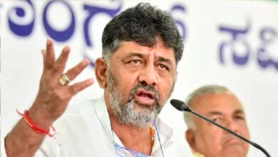 Photo of कर्णाटक के उपमुख्यमंत्री के बारे में उठती अफवाहे क्या है?