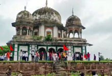Photo of फतेहपुर में मजार या मंदिर?