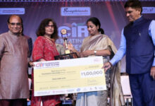Photo of दिल्ली में फिल्म फेस्टिवल की वापसी के मायने