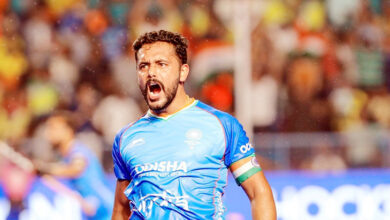 Photo of भारत को जापान के खिलाफ पूरी तरह चौकस रहने की जरूरत