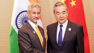Photo of क्या चीन और भारत की बढ़ती नजदीकियां सफल रहेगी ?