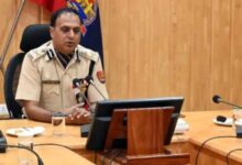 Photo of ड्रग्स, शराब बेचने वालों के ख़िलाफ़ मानस बना हथियार