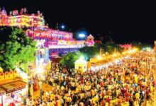 Photo of असली व्रत (जन्माष्टमी पर विशेष) कहानी