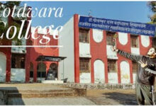 Photo of कोटद्वार राजकीय महाविद्यालय को स्नातकोत्तर कॉलेज बनाया जाए – बेटियों की पढ़ाई बीच में न छूटे : मयंक प्रकाश कोठारी ‘ भारतीय ‘